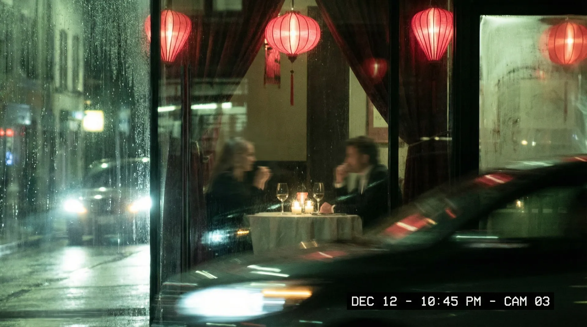 狠狠撸-狠狠撸影院官网|真实可靠狠狠撸在线播放 - 餐厅密会偷拍照